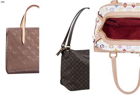 louis vuitton borse nere prezzi|Borse Louis Vuitton da donna .